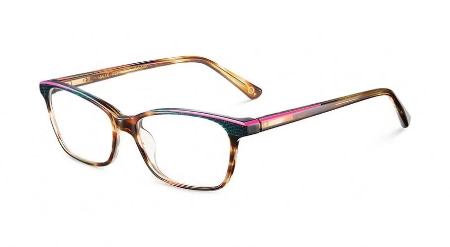 Etnia Barcelona HALLE Eyeglasses - view 4